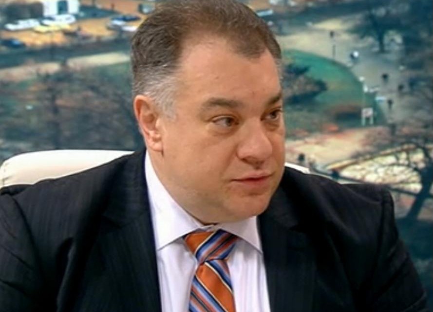 Зам.-министър на здравеопазването: И около мен има хора в сериозна депресия