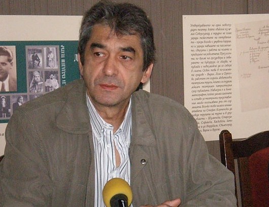 Актьори влизат в битка за директор на врачанския театър 