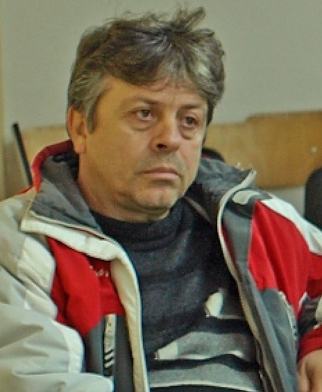 Актьори влизат в битка за директор на врачанския театър 