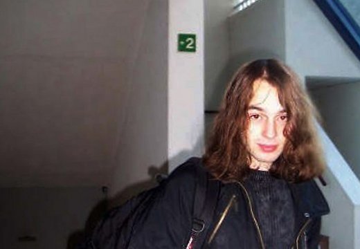 Убиец на две бебета получи доживотна присъда