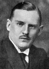 24.3.1946 г.: Умира руският и френски шахматен гений Александър Алехин