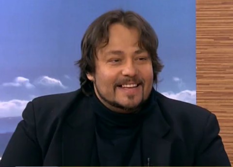 Люси свалил над 20 кг от началото на “Денсинг старс”