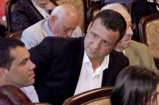 Бизнесмен от Бургас раздава 3 тона месо 