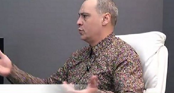 Бабаити откраднаха подписите на "Освобождение" за изборите