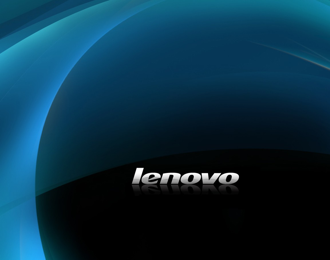 Lenovo купуват мобилния бизнес на NEC