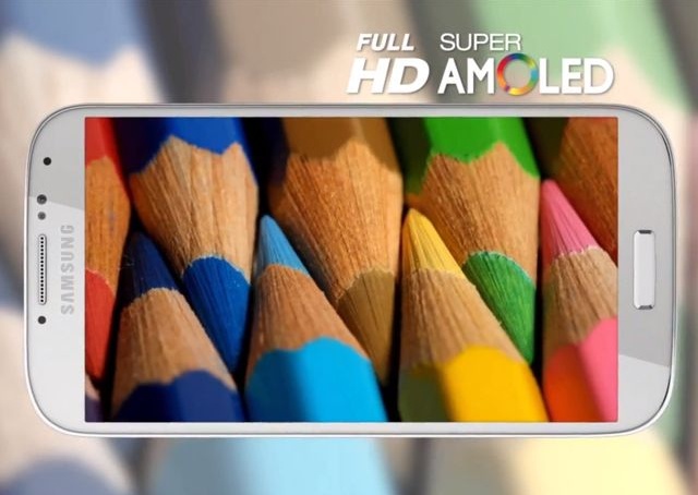 Samsung ще конкурират iPad mini с нов 8-инчов Full HD таблет