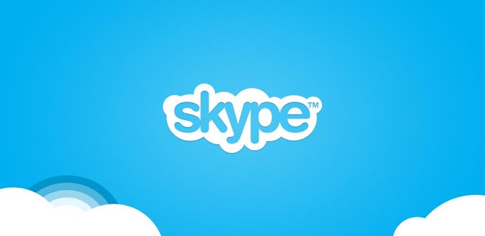 Skype, Viber и WhatsApp - незаконни в Саудитска Арабия