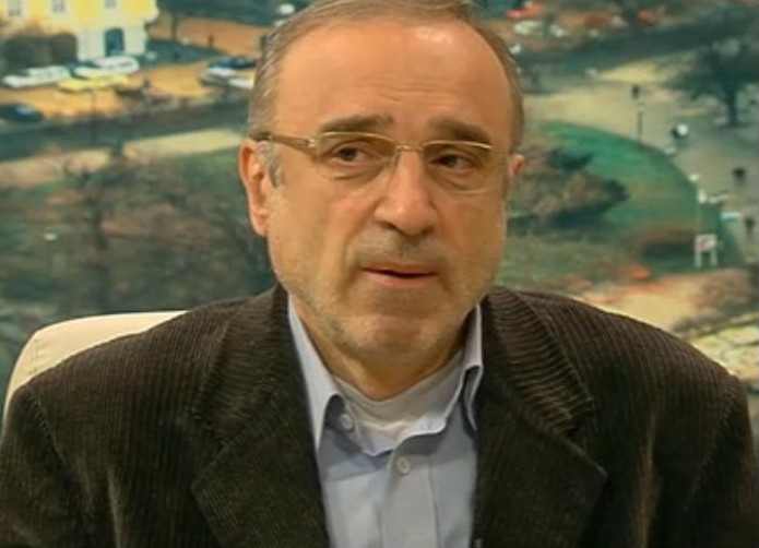 Надежда Нейнски и Мартин Димитров канени за водачи на листи