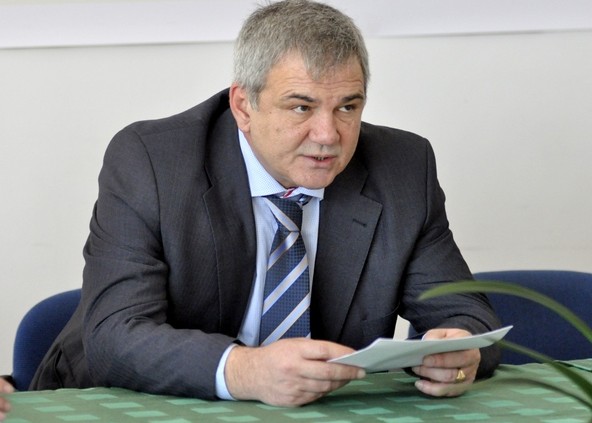 Готова е листата на ГЕРБ и в Ямбол
