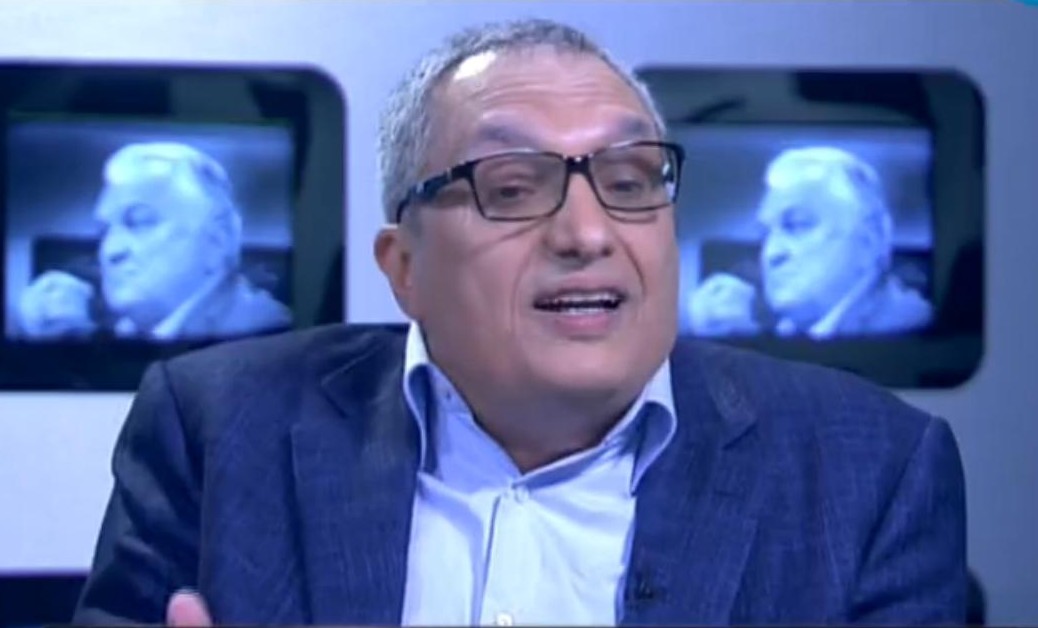 Костов към Сашо Диков: Няма да кльопам от субсидии!