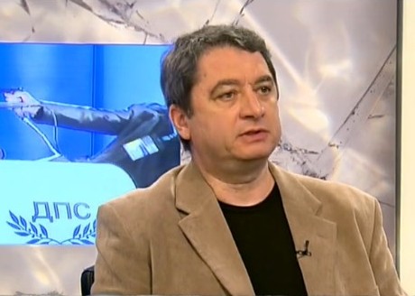 Емануил Йорданов обяви има ли причина някой от МВР да подава оставка