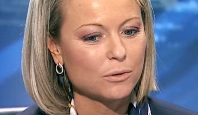 Дани Каназирева: Кунева така и не разбра, че хората не искат нагласените й листи