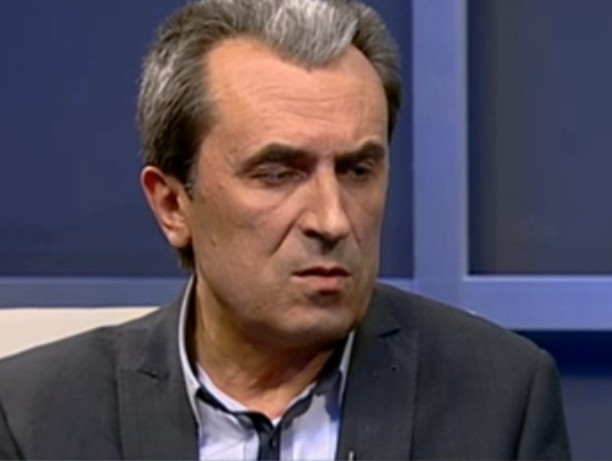 Орешарски: Без данък за минималната заплата, ако стана премиер