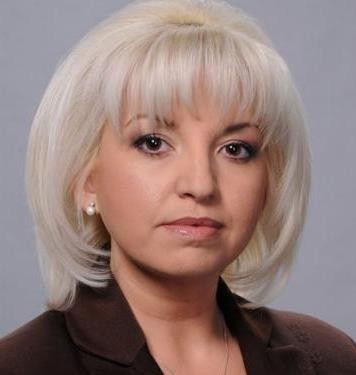 "Обединени земеделци" с пет водачи на листи на коалиция СДС