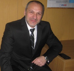 6666 подписа пращат Иван Славков в изборната битка