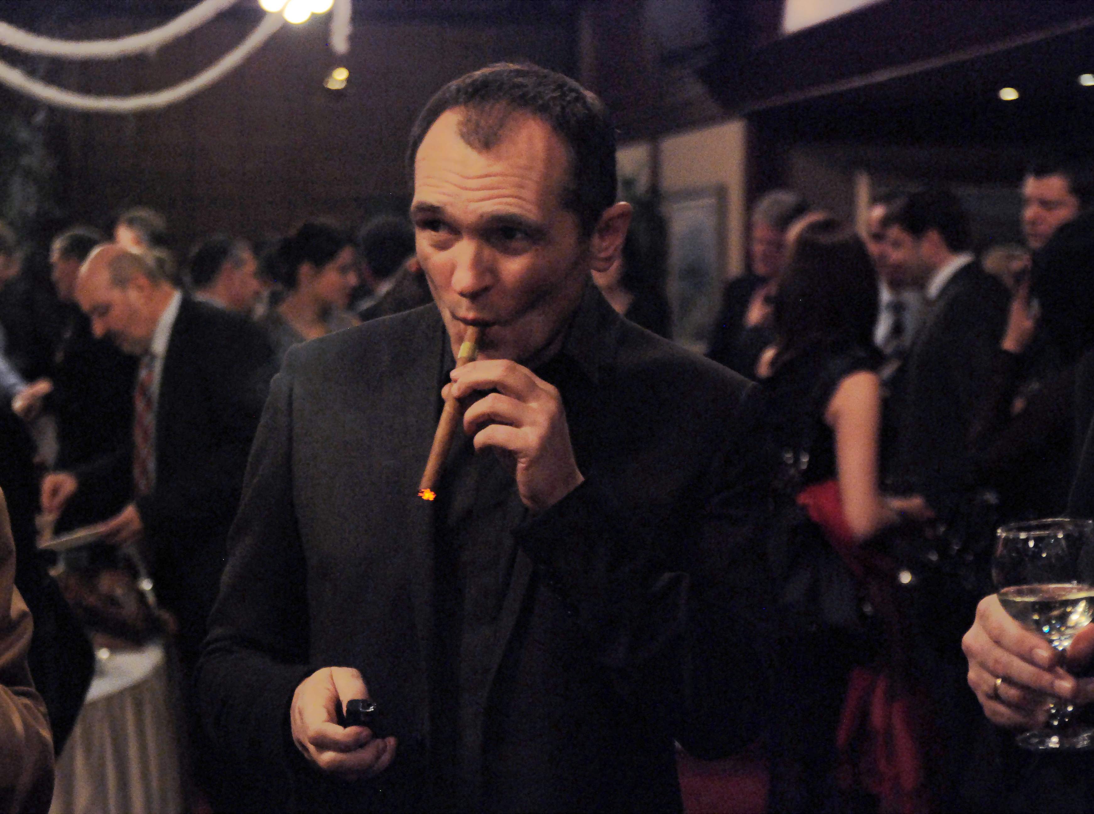 Разкритията на Васил Божков - буря в чаша с вода
