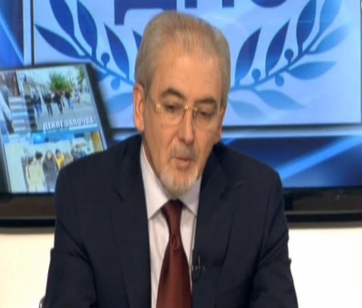 Местан: Резултатите от предишните избори няма да се повторят