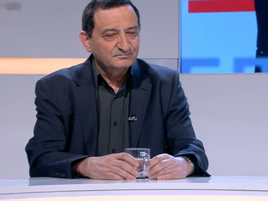 Ядрен експерт с предупреждение след аварията в АЕЦ "Козлодуй"