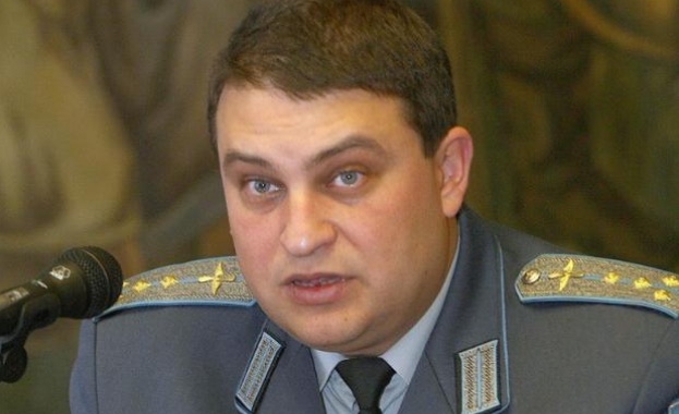 Легия "Раковски": Не сме подписвали споразумение с БСП