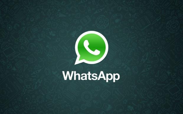 Google брои 1 млрд. долара за WhatsApp