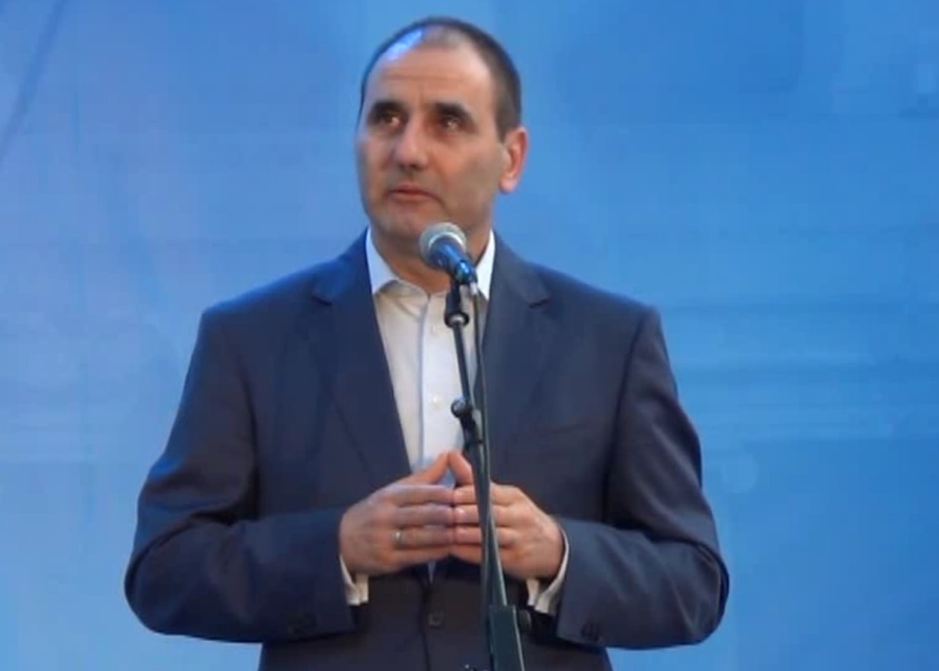 БЛИЦ TV: Левицата предследвала Цветанов