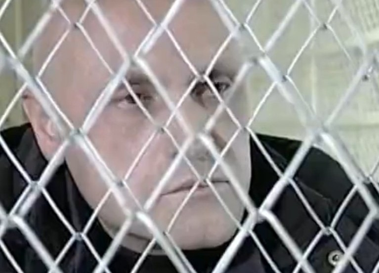Ексченгето Бисер Манолов: Срещу Златко Баретата е стрелял абсолютен аматьор 