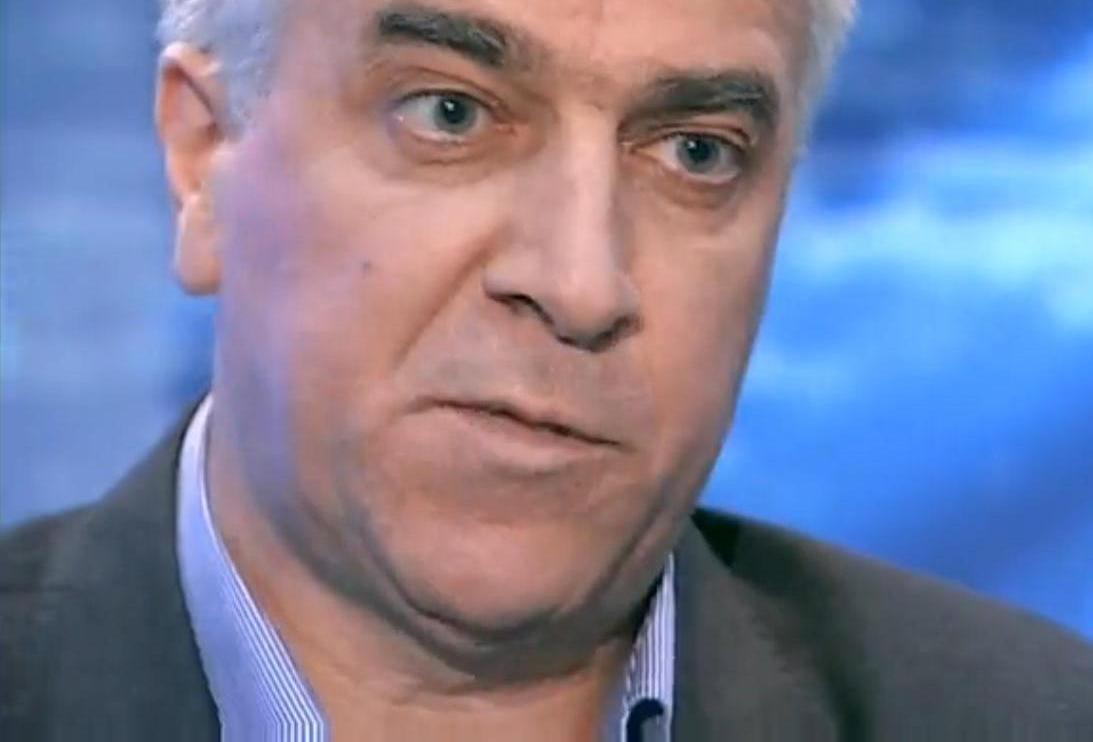 Румен Гечев за кабинета "Виденов": Закъсняхме с масовата приватизация и вноса на жито