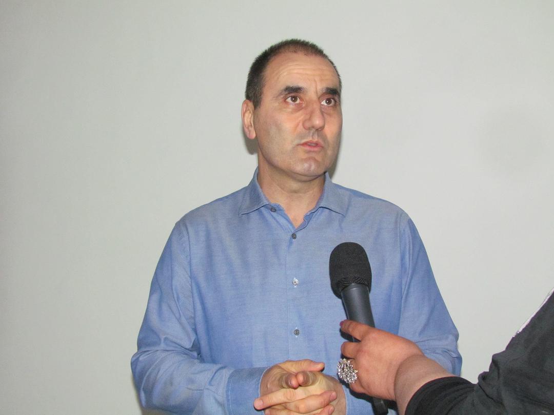 Цветанов: Опонентите ми нямат програма