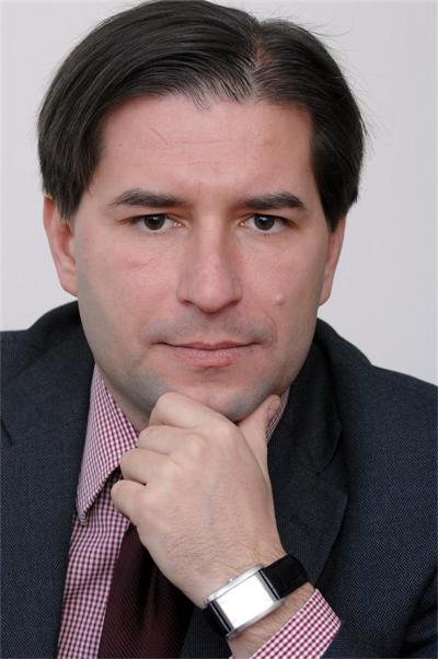 Борислав Цеков: Прокуратурата трябва да стигне до края в скандала с подслушванията