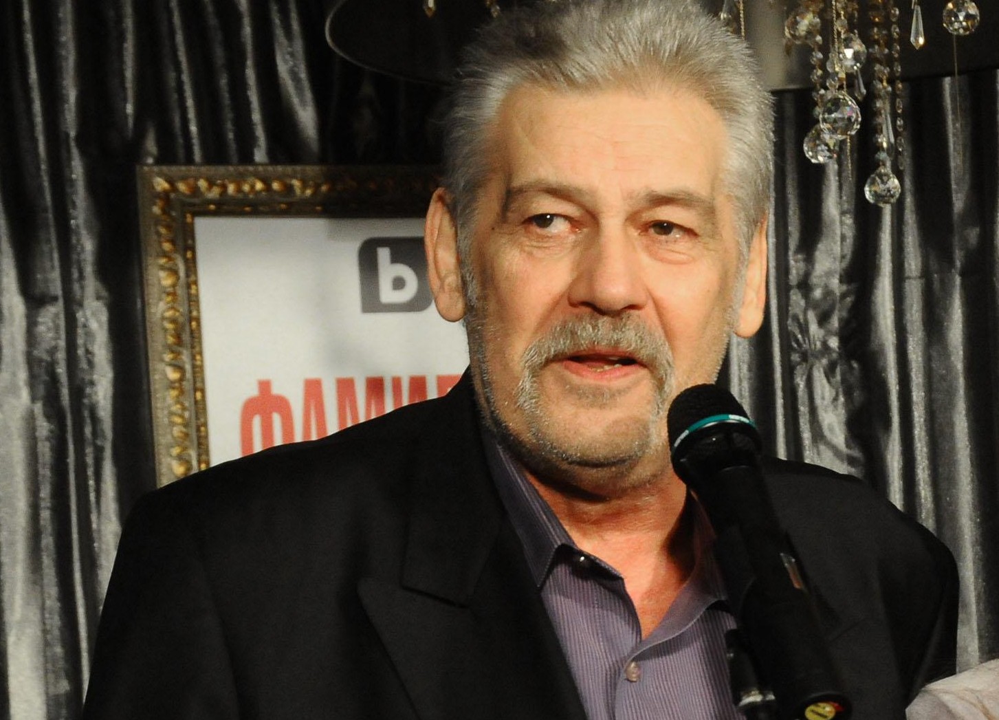 Стефан Данаилов: Нашите приоритети за Плевен са АМ "Хемус" и АЕЦ "Белене"