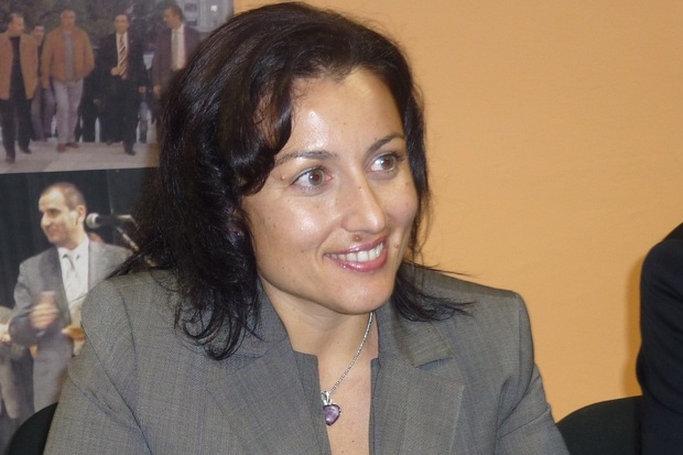 Десислава Танева: ГЕРБ ще продължи да подкрепя животновъдите