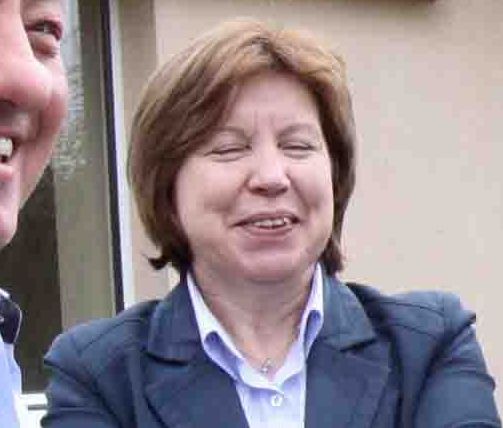 Светла Бъчварова: Ще намалим двойно цената за поливане на земеделските площи