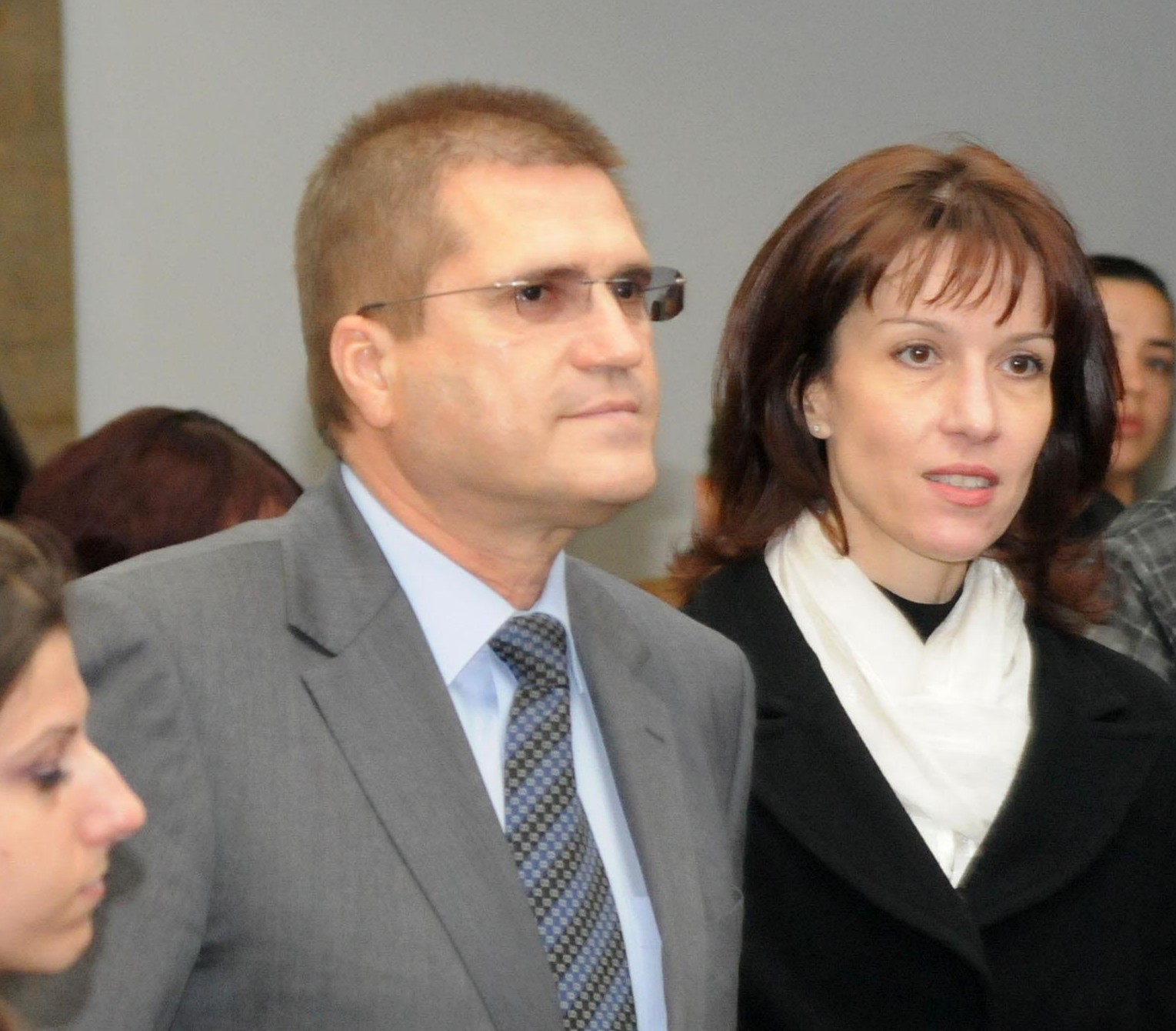 Безплатни здравни прегледи организира "Нова алтерантива"