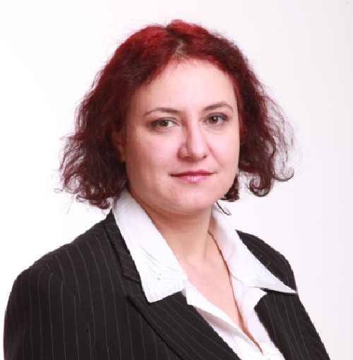 "Модерна България": Страната ни от години се управлява все по-зле