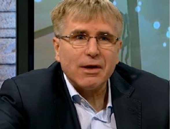 Ковачки увърта за Шулева