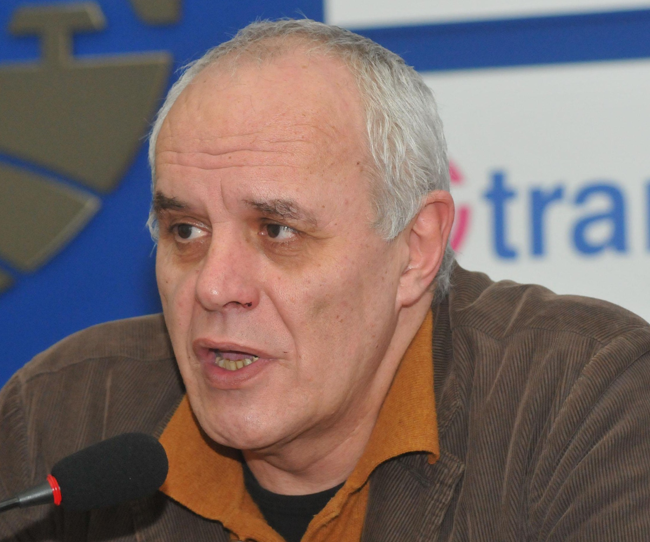 Андрей Райчев: Бойко е единственият наш политик, който разполага с 1 милион гласа
