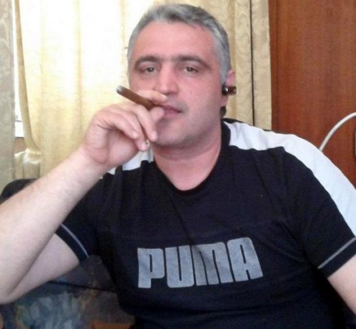 Изгониха крадеца на газьол Янко Тодоров от шефско място в община Карнобат