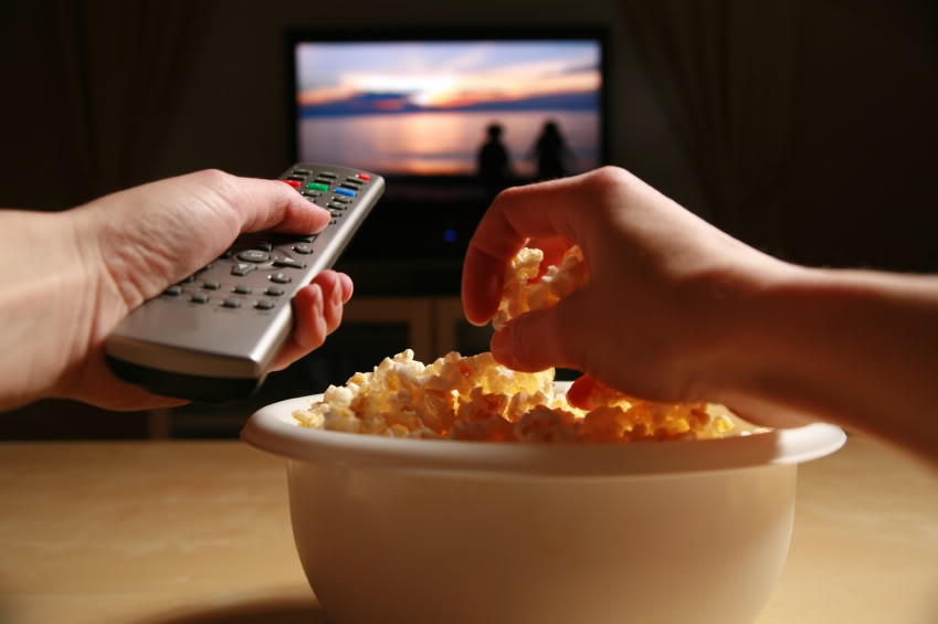 bTV спират HD каналите си и bTV Action в мрежата на Blizoo