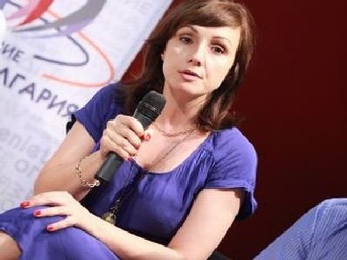 "Модерна България: Бедността е резултат на лошо управление