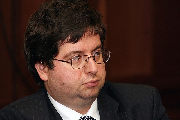 Бизнесът към Петър Чобанов: Само вие можете да спрете произвола на ГЕРБ 