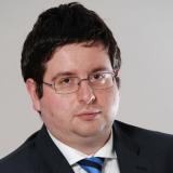 Коалиция за България: Публичните финанси имат шанс само ако се смени властта на 12 май