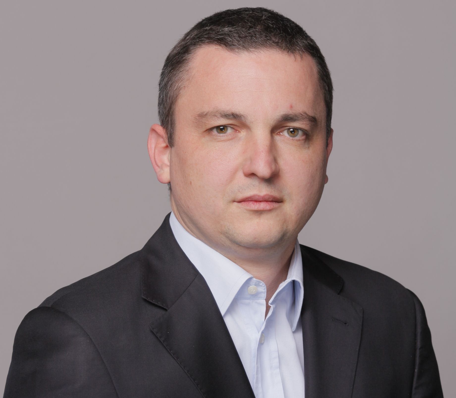 ГЕРБ настоява за открито управление на Варна