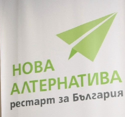 Нова алтернатива: Българският военнослужещ работи под натиск, но винаги се справя
