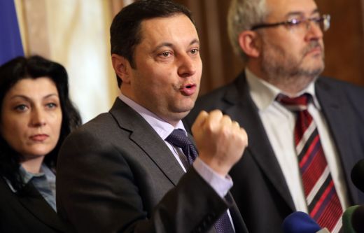 РЗС помогна на болни от диабет