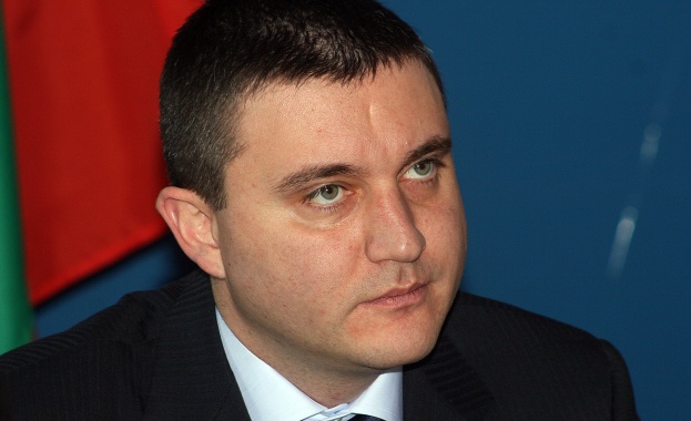 ГЕРБ: Пенсиите може да се актуализират всяка година