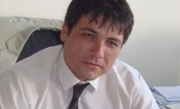 БСП поиска оставката на шефа на агенцията по рибарство