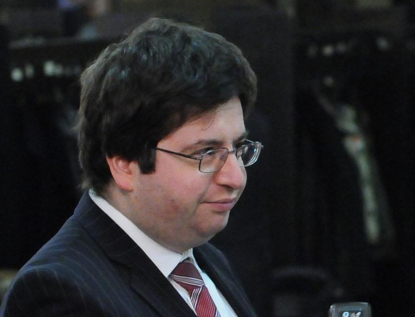 Петър Чобанов: Единствено  БСП може да върне България на хората