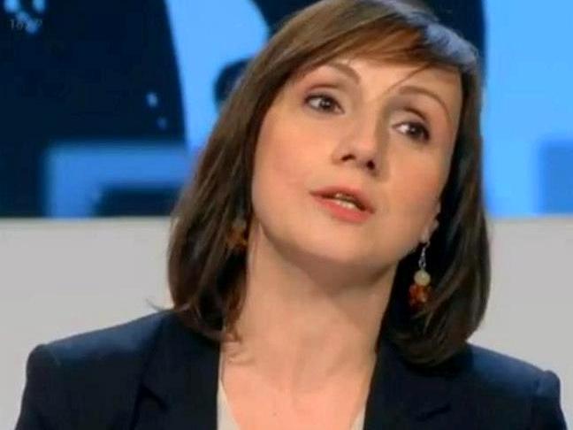 “Модерна България”: Безконтролната власт точи ресурсите на България
