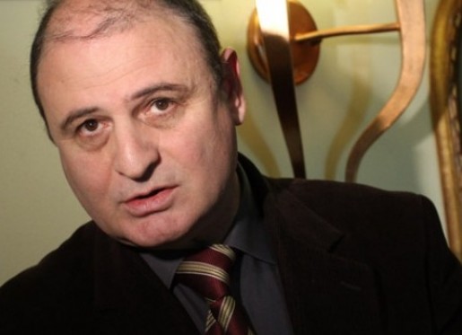 Николай Радулов: След изборите ще излязат нови записи