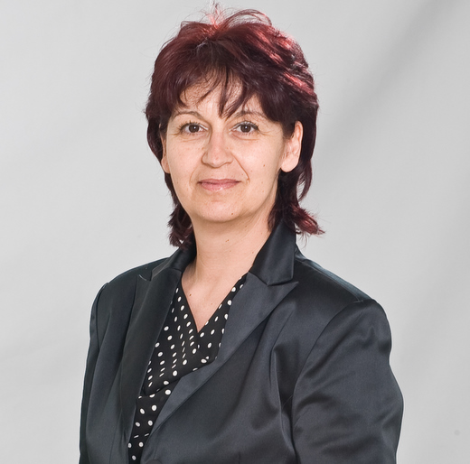 Нова алтернатива поиска уволнение за шефка на обреден дом